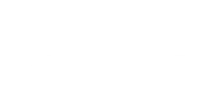 Fórum ADHONEP 2023