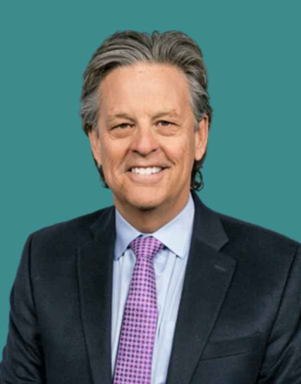 William Koenig