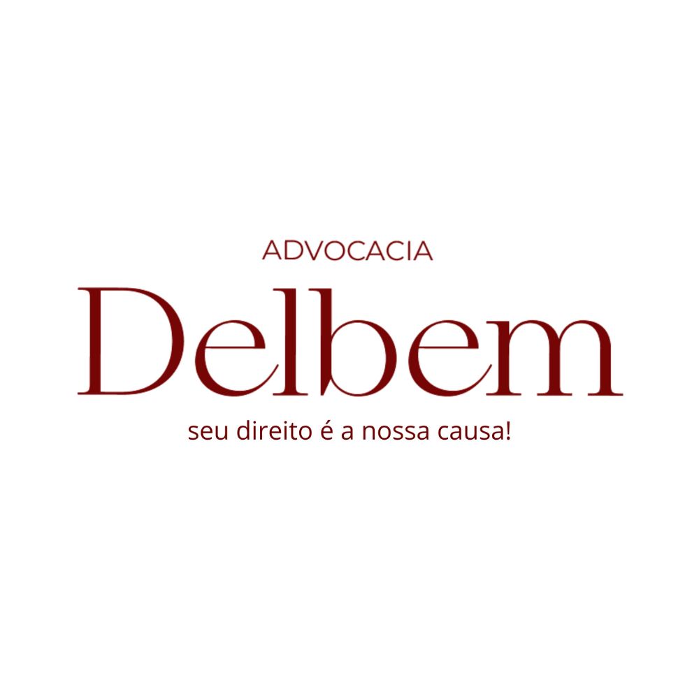 Advocacia Delbem