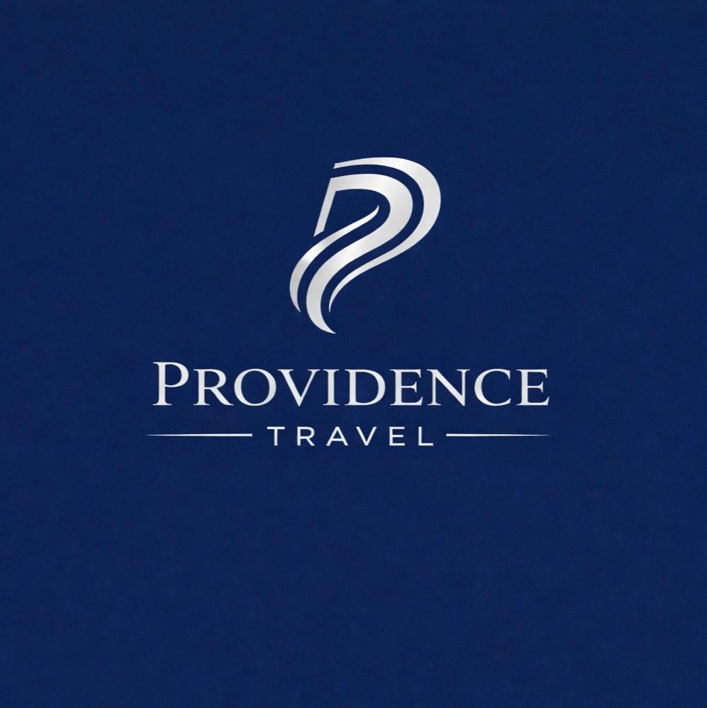Providence Travel