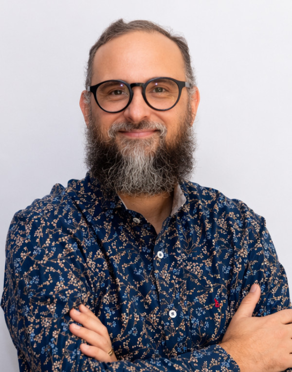 Rafael Regis