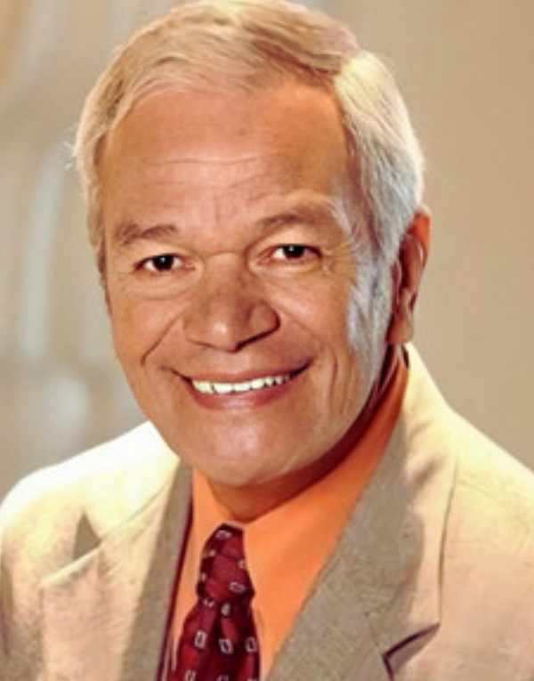 Victorino Silva