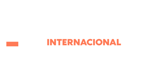 Logo 40 Anos Convenção 2023