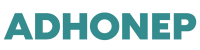 ADHONEP ADHONEP